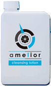 ꥪ 󥸥󥰥1000ml