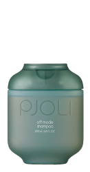 PJOLI ե⡼ ס 200ml