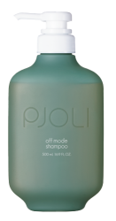 PJOLI ե⡼ ס 500ml