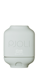 PJOLI ե⡼ ȥ꡼ȥ 200ml