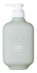PJOLI ե⡼ ȥ꡼ȥ 500ml