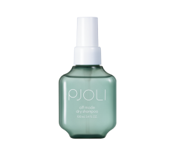 PJOLI ե⡼ ɥ饤ס 100ml