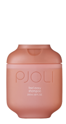 PJOLI ե륤 ס 200ml