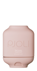 PJOLI ե륤 ȥ꡼ȥ 200ml