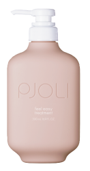 PJOLI ե륤 ȥ꡼ȥ 500ml