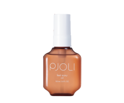 PJOLI ե륤  100ml