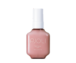 PJOLI ե륤 ߥ륯 100ml