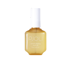 PJOLI åե ޥ 70ml
