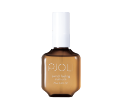 PJOLI åե ޥ 70ml