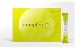 �ڥ����ڡ����о��ʡۡ�JC complete C