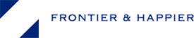 줿ϡ֥ƥʤΤŹFRONTIERHAPPIERʥեƥɥϥԥ