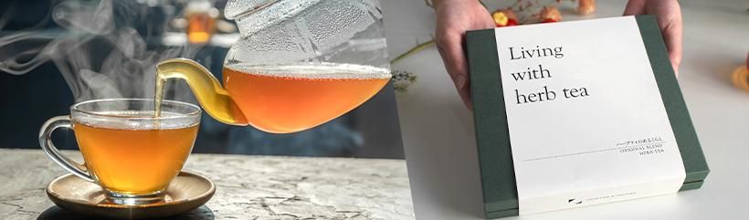 ǯΤ꤬Ȥ£롢䤹餰եý