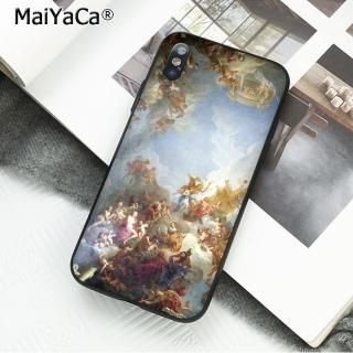 E79ڳA̡iPhone ߸˽ʬ