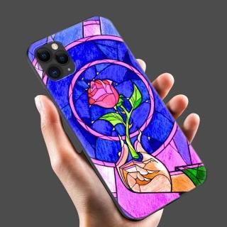 E67ڥХء̡iPhone ߸˽ʬ