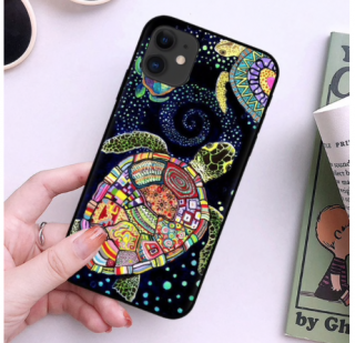 E28ڵեOkinawa̡iPhone