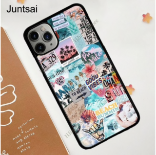 E44ڡALOHA Diary̡ۡiPhone ߸˽ʬ