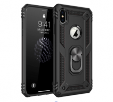 E12ڥץƥȥդ̡iPhone