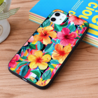 E42ڥϥӥ̡iPhone ߸˽ʬ