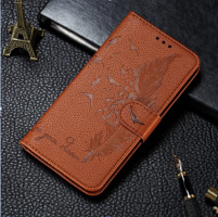 D05Emboss featherۼĢiPhone