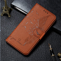 D07Emboss featherۼĢiPhone