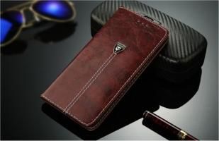 D04ܳone point caseۼĢiPhone ߸˽ʬ