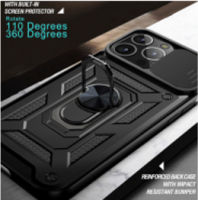 E11protector  case typeB̡iPhone