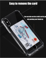 E13ڥꥢ typeB ݥåդ̡iPhone ߸˽ʬ