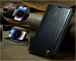 D07ڳ ֥åۼĢ iPhone