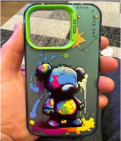 E59ڥڥȷ ̡ iPhone