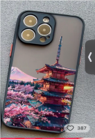 E61ڸ޽̡ iPhone