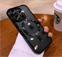 E07ڥ᥿åꥢ ̡ iPhone