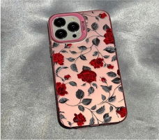 E68鯡 ̡iPhone ߸˽ʬ
