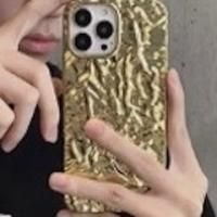 E73ڥɡ ̡iPhone ߸˽ʬ