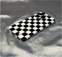 E72̡iPhone ߸˽ʬ