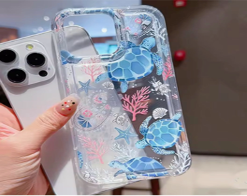 E32ڥꥢ ߥ ̡iPhone ߸˽ʬ
