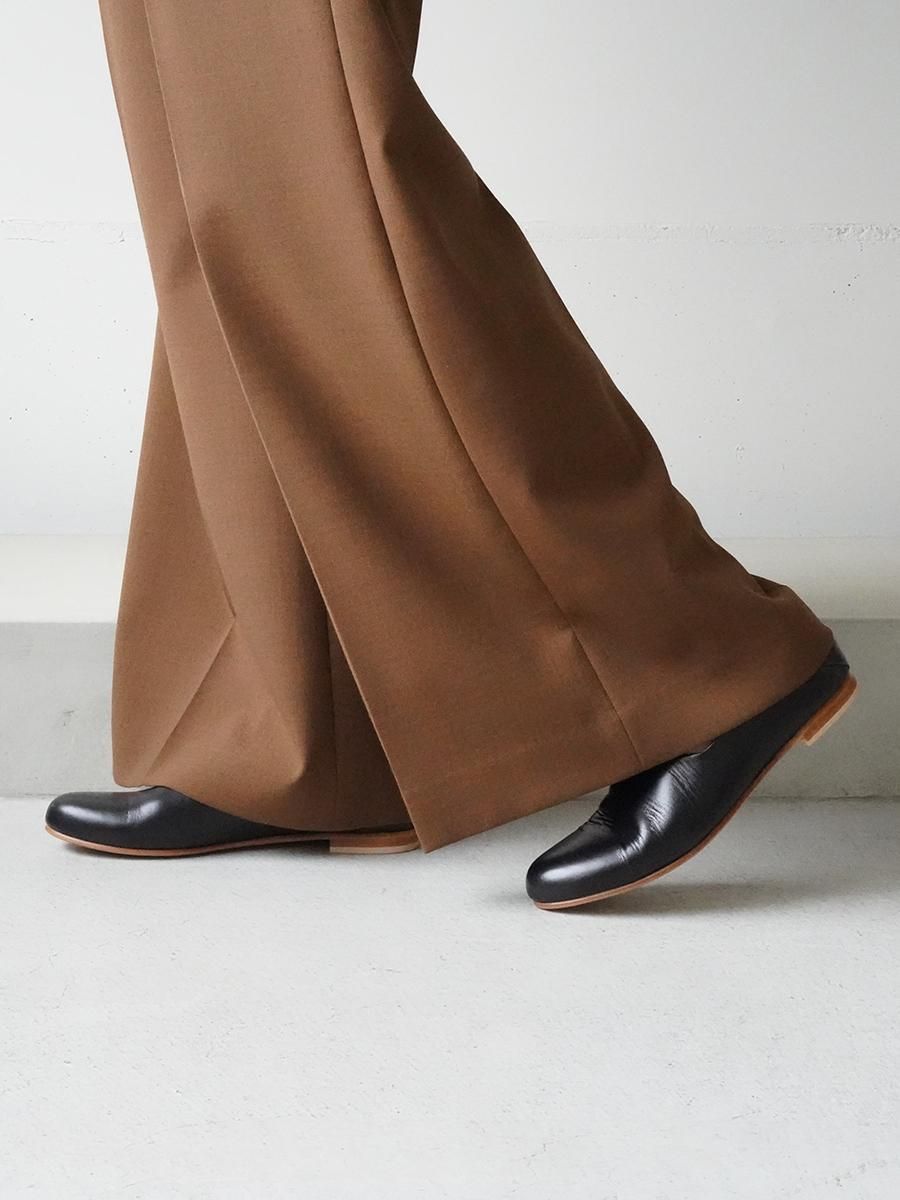 ペテロオラウム ドレスシューズ PETROSOLAUM ペテロオラウム｜正規通販 VISION OF FASHION｜東京