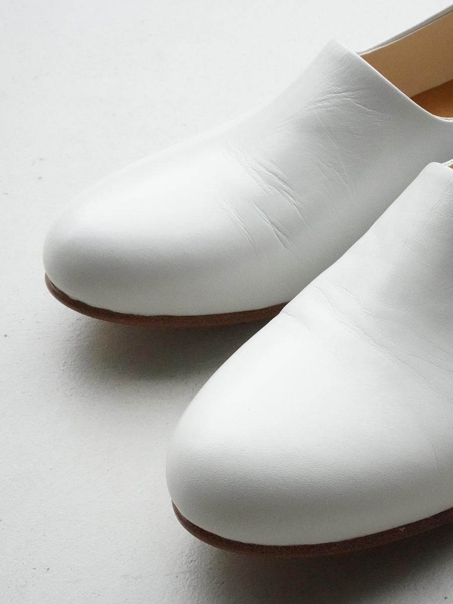 PETROSOLAUM Kang fu flat Shoese - Altamira