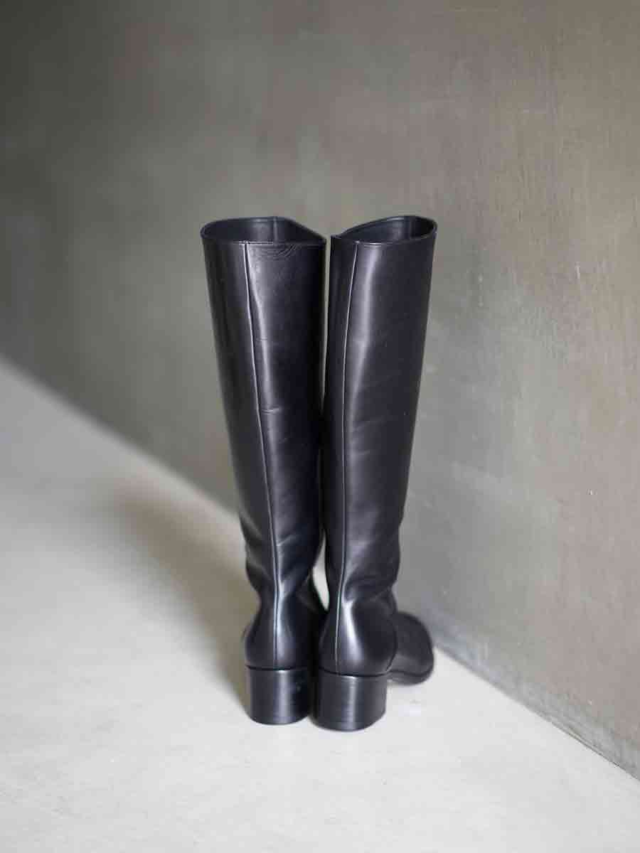 PETROSOLAUM Long boots