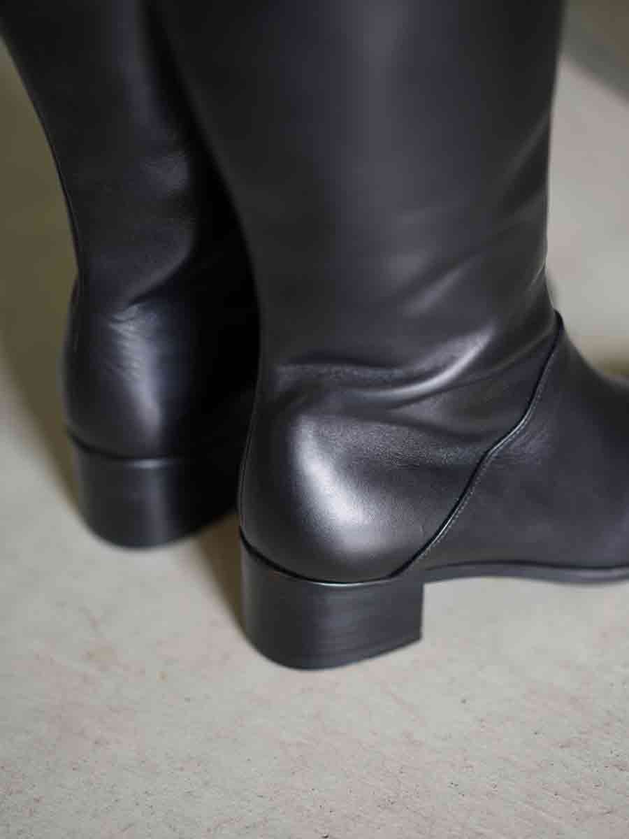 PETROSOLAUM Long boots