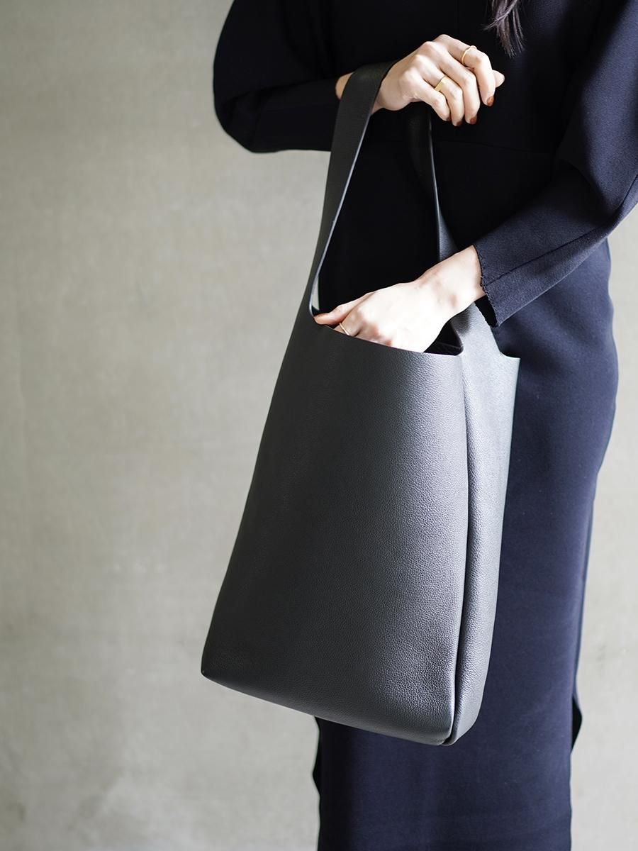 Aeta PG02 SHOULDER：M - Altamira