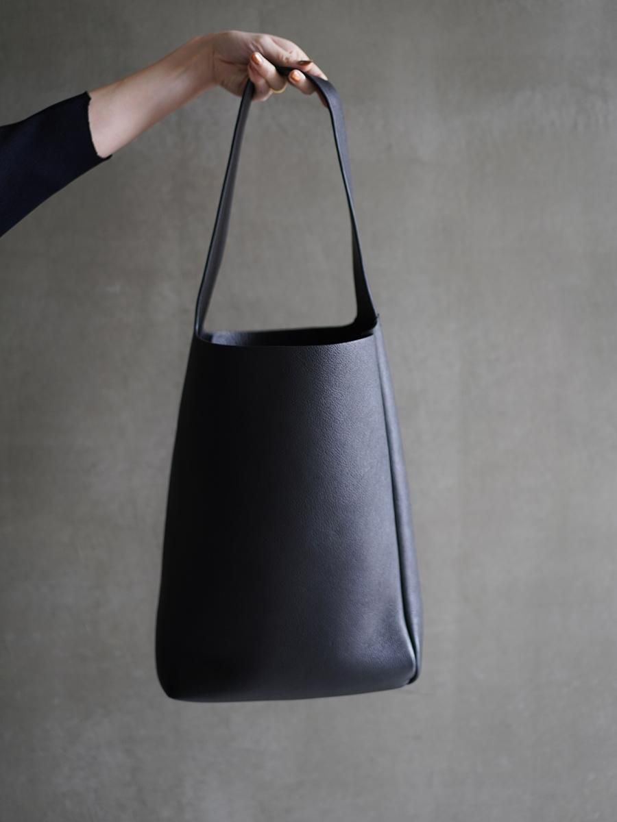 Aeta PG02 SHOULDER：M - Altamira