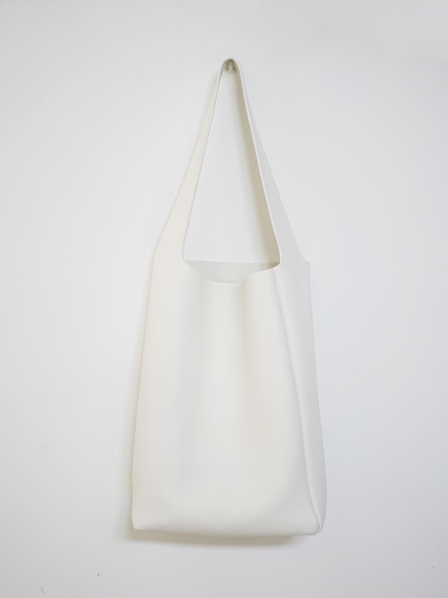 Aeta PG02 SHOULDER:M - Altamira Aeta PG02 SHOULDER:M - Altamira
