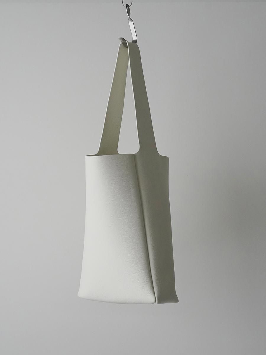 Aeta PG02 SHOULDER:M - Altamira Aeta PG02 SHOULDER:M - Altamira