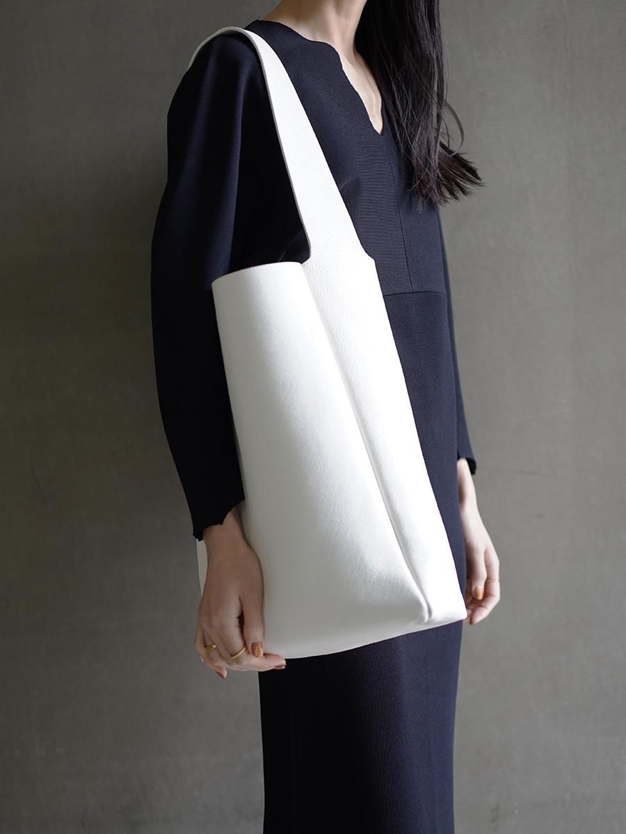 Aeta PG02 SHOULDER:M - Altamira Aeta PG02 SHOULDER:M - Altamira