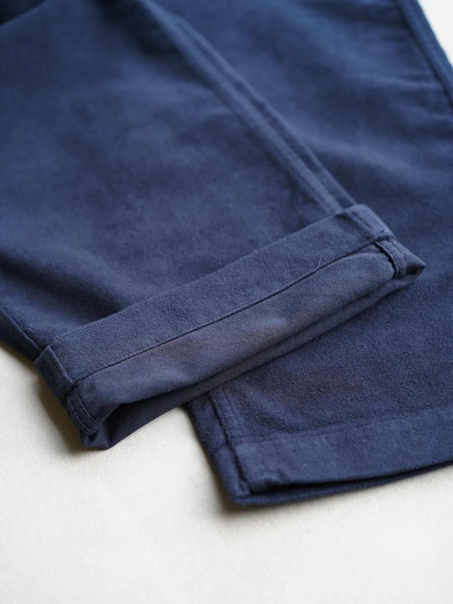 cantate Moleskin Trousers - Altamira cantate Moleskin Trousers - Altamira