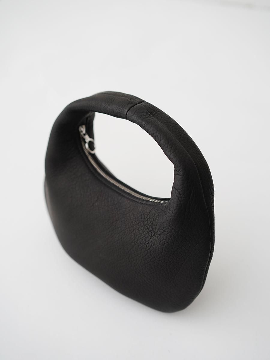 Aeta DA59 ROUND ONE SHOULDER : M - Altamira Aeta DA59 ROUND ONE SHOULDER : M - Altamira