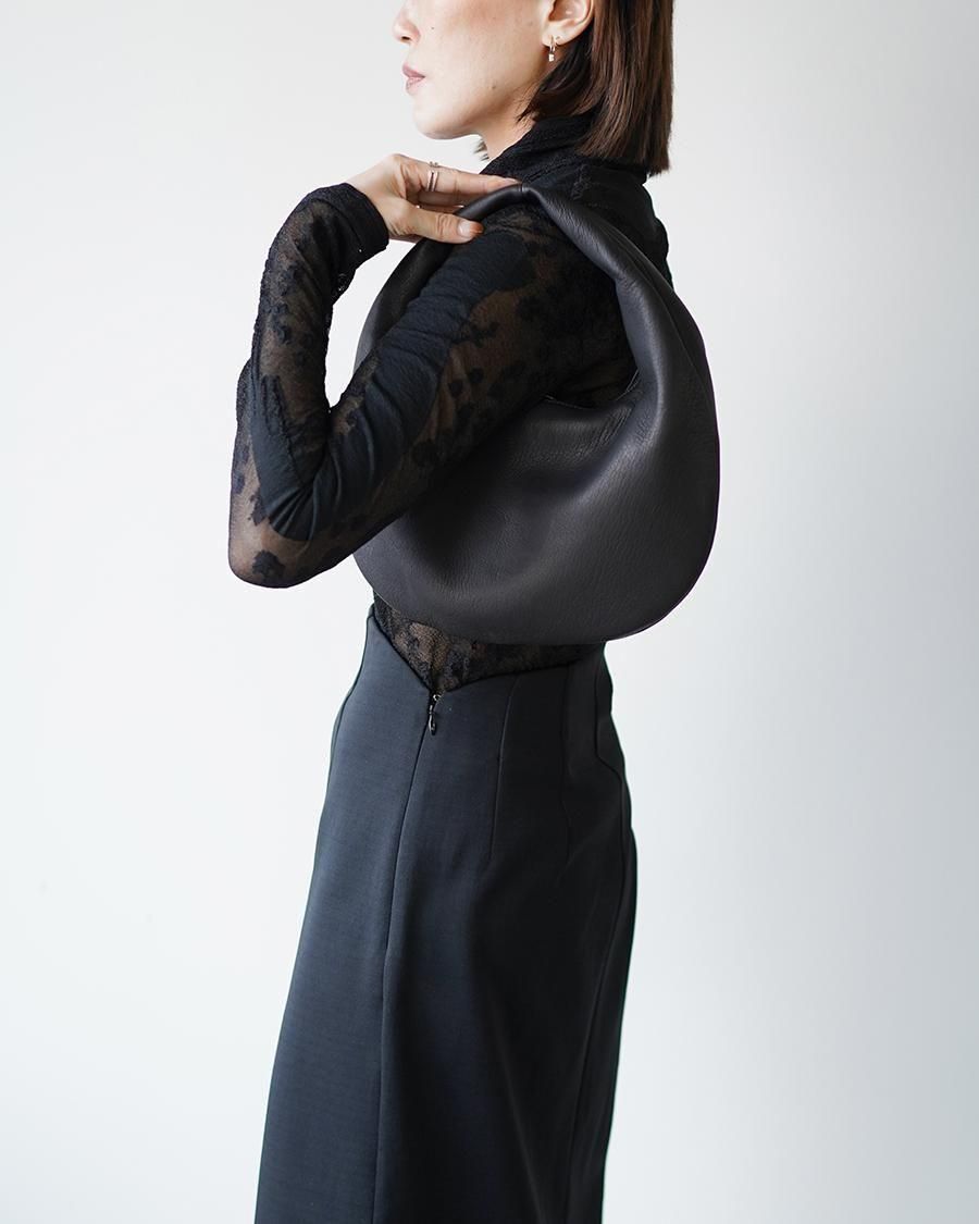 Aeta DA59 ROUND ONE SHOULDER : M