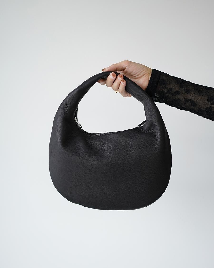 Aeta DA59 ROUND ONE SHOULDER : M