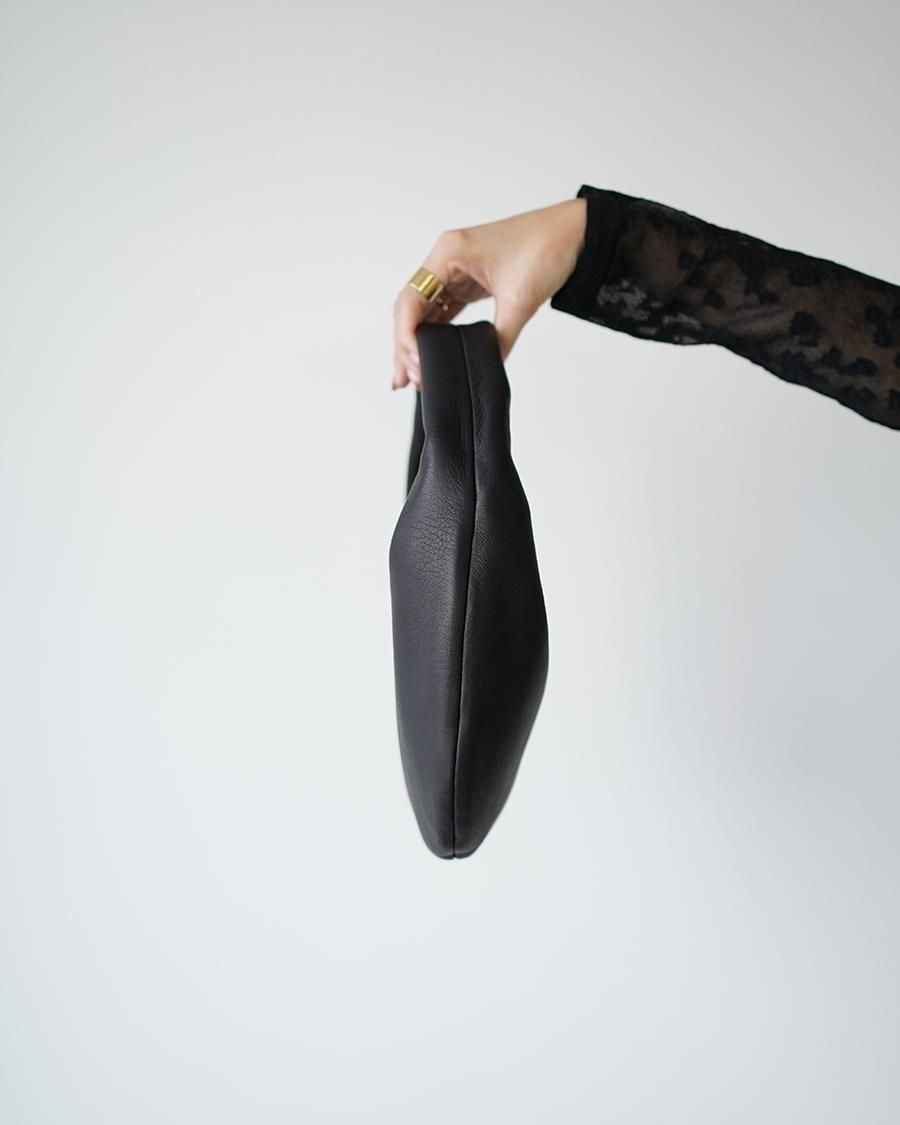 Aeta DA59 ROUND ONE SHOULDER : M