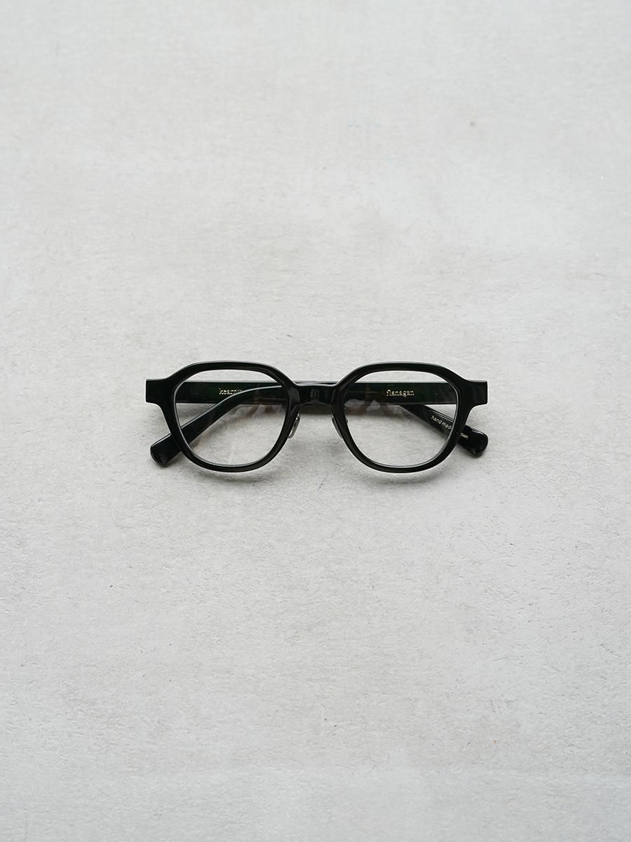 kearny 「flanagan」 - Altamira